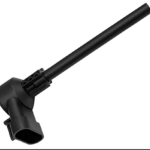 Coolant Level Sensor - Image 2